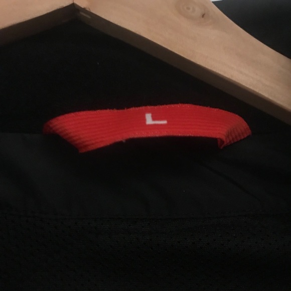 Ducati Mens Fabric Motorcycle Jacket L - Picture 7 of 8